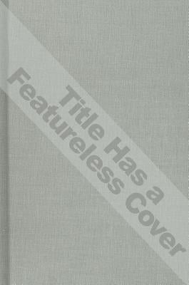 Impermanence is Buddha-Nature: Dogen's Understanding of Temporality by Stambaugh, Joan