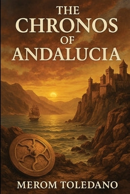 The Chronos of Andalucia by Toledano, Merom