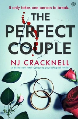 The Perfect Couple by Cracknell, Nj