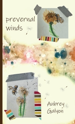 prevernal winds by Galyon, Aubrey