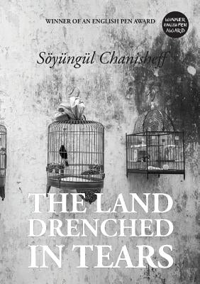 The Land Drenched in Tears by Chanisheff, S&#195;&#182;y&#195;&#188;ng&#195;&#188;l