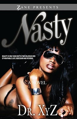 Nasty by Xyz