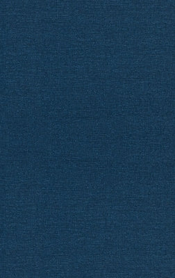 The Principles of Quantum Mechanics by Dirac, Paul A. M.