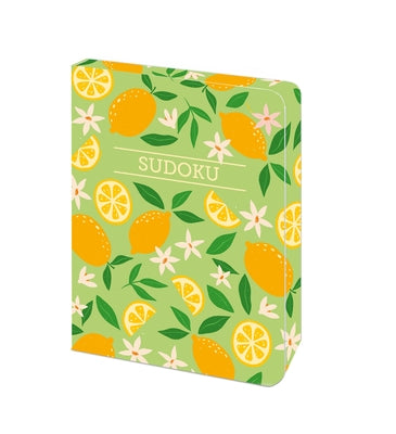 Sudoku by Saunders, Eric