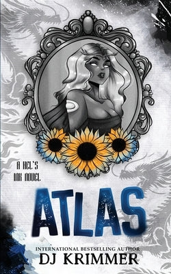Atlas by Krimmer, Dj