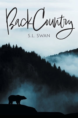 BackCountry by Swan, S. L.