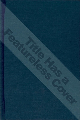 Motif-Index of Folk-Literature, Volume 2: A Classification of Narrative Elements in Folk Tales, Ballads, Myths, Fables, Mediaeval Romances, Exempla, F by Thompson, Stith