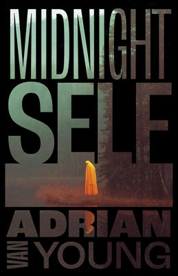 Midnight Self by Van Young, Adrian