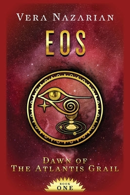 Eos by Nazarian, Vera