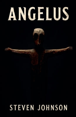 Angelus by Johnson, Steven