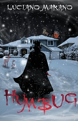 Humbug by Marano, Luciano