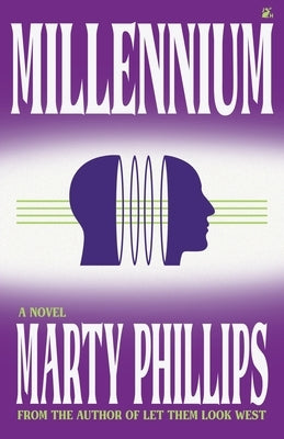 Millennium by Phillips, Marty