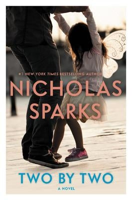 Two by Two by Sparks, Nicholas