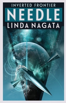 Needle by Nagata, Linda