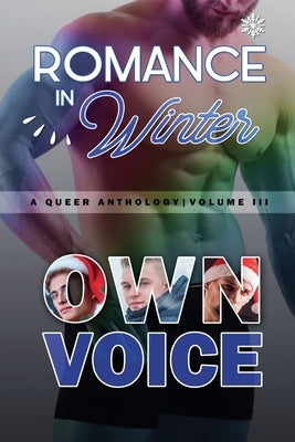 Romance in Winter by Morton, Shane K.