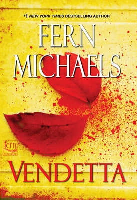 Vendetta by Michaels, Fern