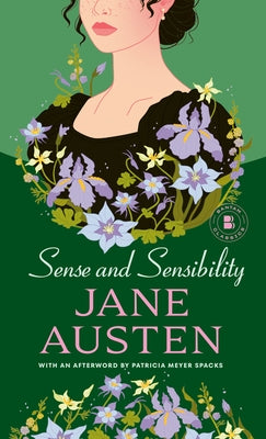 Sense and Sensibility by Austen, Jane