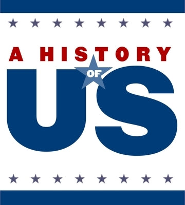 Liberty for All? Middle/High School Student Study Guide, a History of Us by Krause, Kent