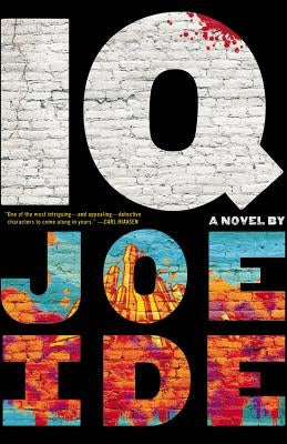 IQ by Ide, Joe