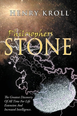 Philosophers Stone by Kroll, Henry