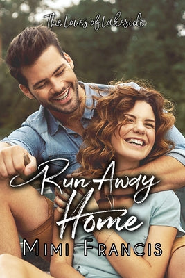 Run Away Home by Francis, Mimi