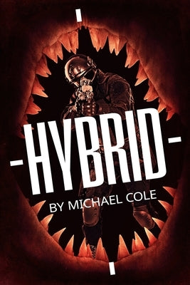 Hybrid by Cole, Michael