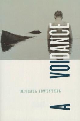 Avoidance by Lowenthal, Michael