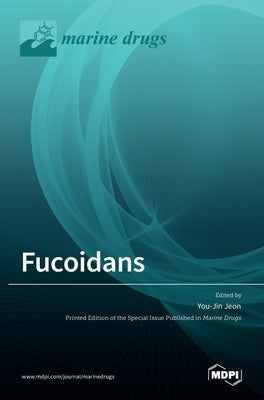 Fucoidans by Jeon, You-Jin