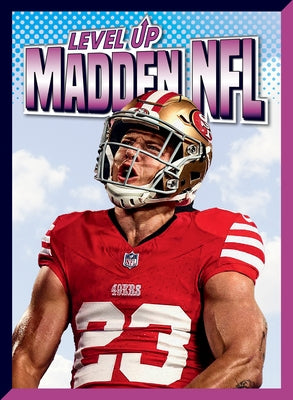 Level Up Madden NFL by Dittmer, Lori