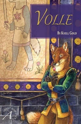 Volle by Palmer, Sara