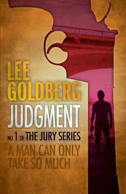 Judgment by Goldberg, Lee