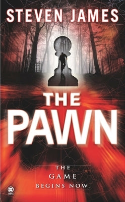 The Pawn by James, Steven