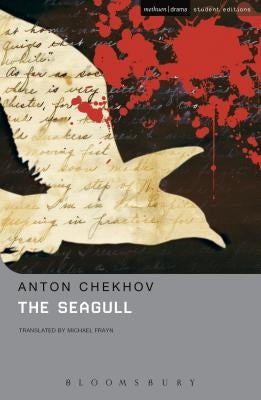 The Seagull by Chekhov, Anton