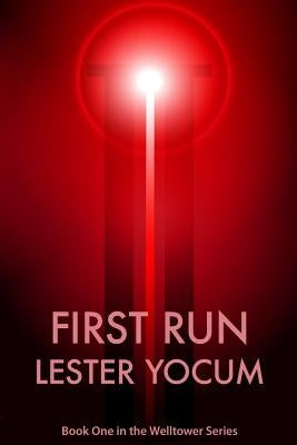 Welltower: First Run by Yocum, Lester