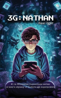 3g: Nathan by Iyer, Saai