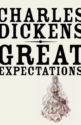 Great Expectations by Dickens, Charles