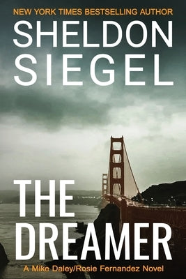 The Dreamer by Siegel, Sheldon