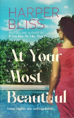 At Your Most Beautiful by Bliss, Harper