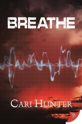 Breathe by Hunter, Cari