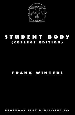 Student Body (College Edition) by Winters, Frank