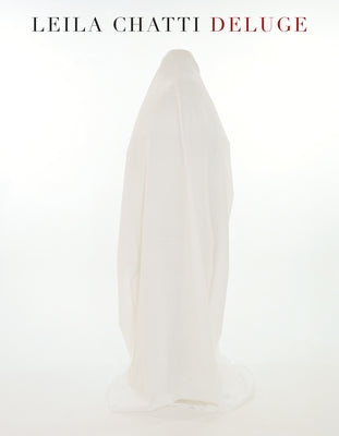 Deluge by Chatti, Leila