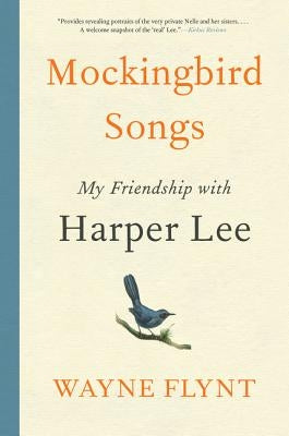 Mockingbird Songs by Flynt, Wayne