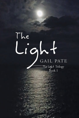 The Light by Pate, Gail