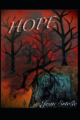 Hope by Estelle, Jean