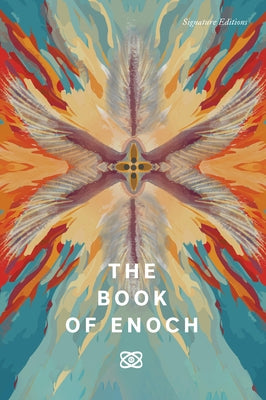 The Book of Enoch by Enoch