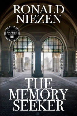 The Memory Seeker by Niezen, Ronald