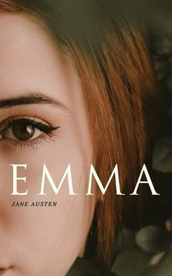 Emma by Austen, Jane