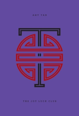 The Joy Luck Club by Tan, Amy