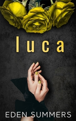 Luca by Summers, Eden