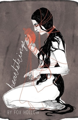 Heartstrings by Hollow, Fox